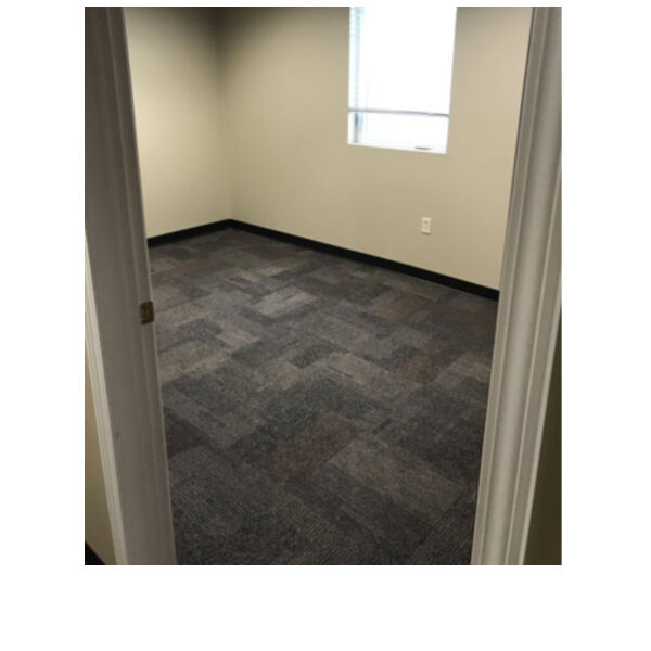 Office space $425, 130sf 605 Division Street, North Tonawanda (Suite 10) Thumbnail