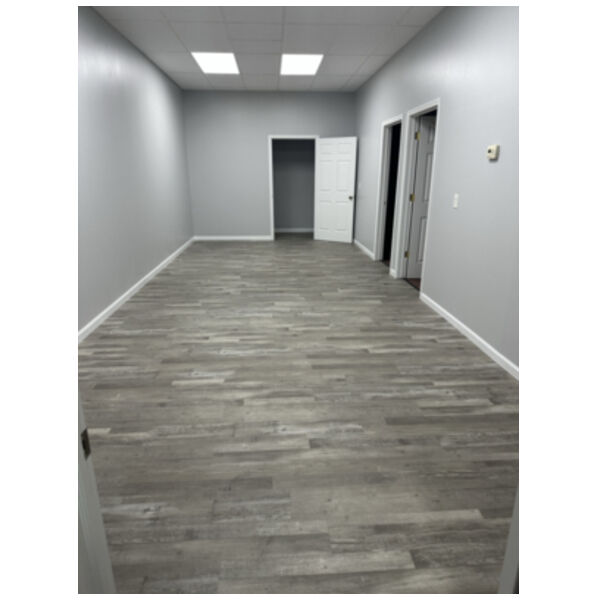 597 Walck Rd, Suite 5, $990 mo, 600sf Thumbnail