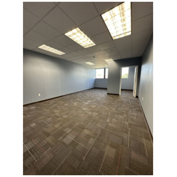 525 Wheatfield Suite 44, $895 mo, 475sf Thumbnail