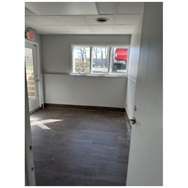 1089 Kinkead Ave N. Tonawanda, 450SF, $750 #103 Thumbnail