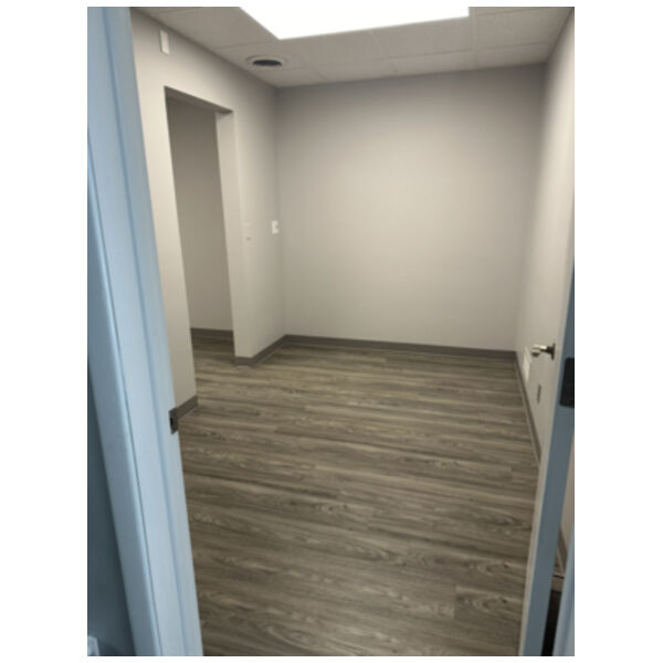 1089 Kinkead Ave N. Tonawanda, 165SF, $495, #205 Thumbnail