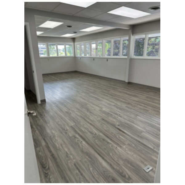 1089 Kinkead St. North Tonawanda, 800SF, $1495, #201 Thumbnail