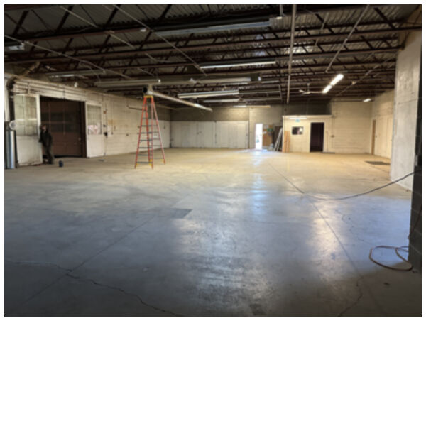Warehouse/Storage, 550 Fillmore, Tonawanda.6800SF, $7350 mo., #7 Thumbnail