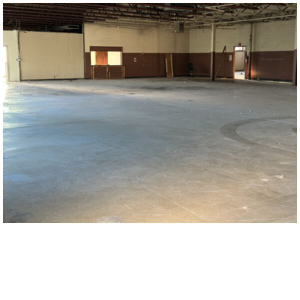 Warehouse/Storage, 550 Fillmore, Tonawanda, 7200SF, $7500 mo., #15 Thumbnail