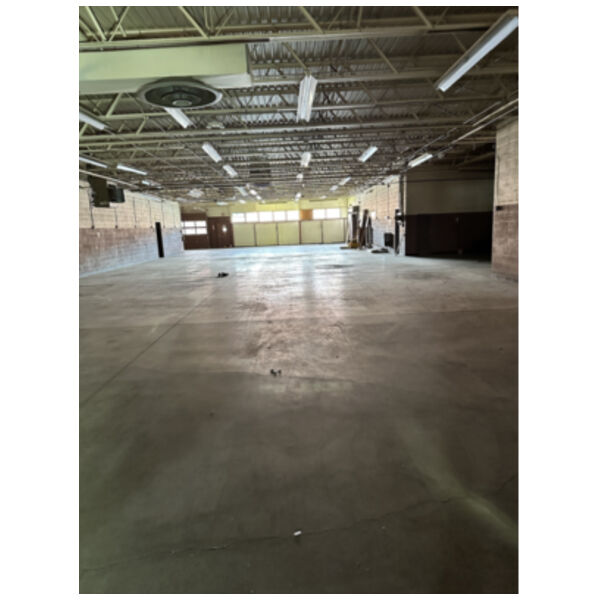 Warehouse/Storage, 550 Fillmore, Tonawanda. 17,000SF, $17K mo., #5/7 Thumbnail