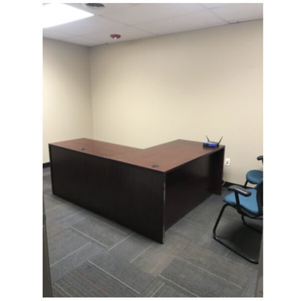 525 Wheatfield Suite 53, $535 mo, 160sf  Thumbnail