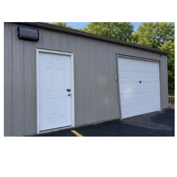 Storage Garage space for Lease, 525 Wheatfield, 648 SF, $650, Unit 493 - 2 Thumbnail