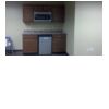Rental Space Thumbnail