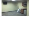 Rental Space Thumbnail