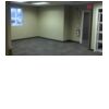 Rental Space Thumbnail
