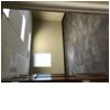 Rental Space Thumbnail