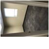 Rental Space Thumbnail