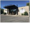 Rental Space Thumbnail