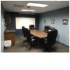Rental Space Thumbnail