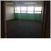 Rental Space Thumbnail