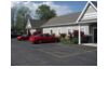 Rental Space Thumbnail