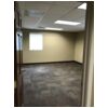 Rental Space Thumbnail