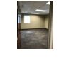 Rental Space Thumbnail