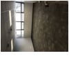 Rental Space Thumbnail