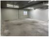 Rental Space Thumbnail