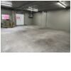 Rental Space Thumbnail