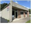 Rental Space Thumbnail