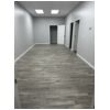 Rental Space Thumbnail
