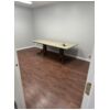 Rental Space Thumbnail