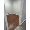 Rental Space Thumbnail