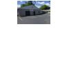 Rental Space Thumbnail