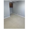 Rental Space Thumbnail