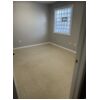 Rental Space Thumbnail