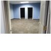 Rental Space Thumbnail