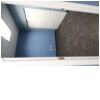 Rental Space Thumbnail
