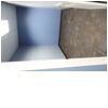 Rental Space Thumbnail