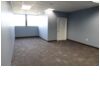 Rental Space Thumbnail