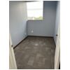 Rental Space Thumbnail