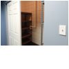 Rental Space Thumbnail