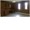 Rental Space Thumbnail