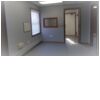 Rental Space Thumbnail