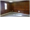Rental Space Thumbnail