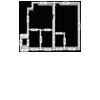Rental Space Thumbnail