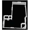 Rental Space Thumbnail