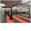 Rental Space Thumbnail