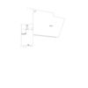 Rental Space Thumbnail
