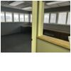 Rental Space Thumbnail