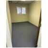 Rental Space Thumbnail