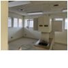 Rental Space Thumbnail