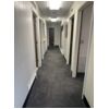 Rental Space Thumbnail