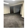 Rental Space Thumbnail